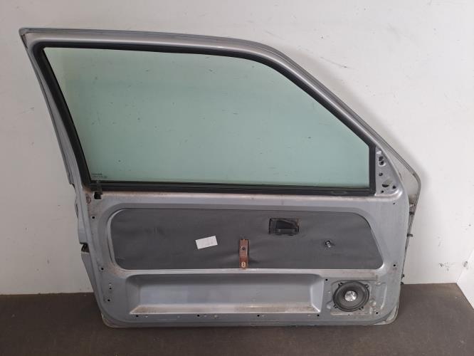 Image Porte avant gauche - CITROEN SAXO