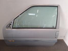 Pièce Auto