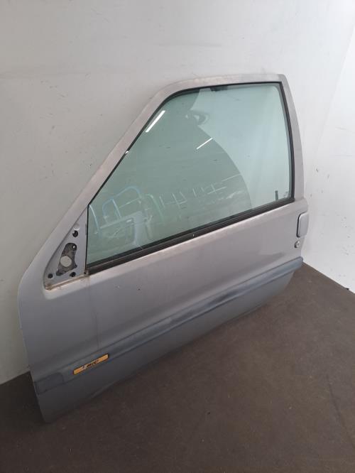Image Porte avant gauche - CITROEN SAXO