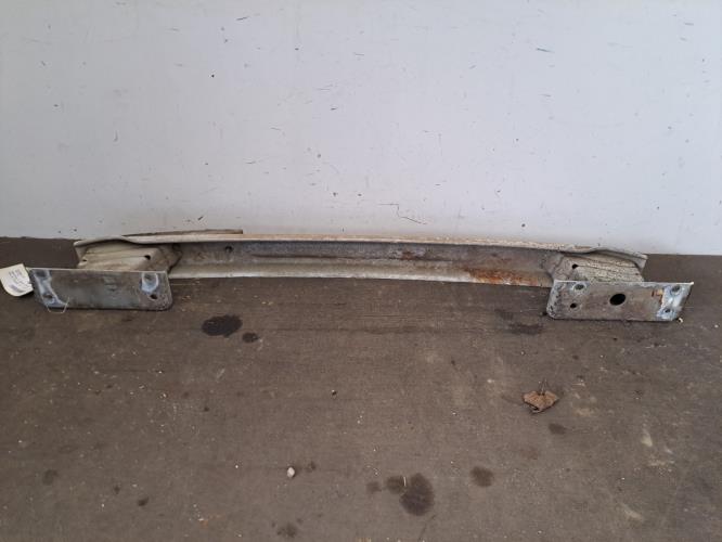 Image Renfort pare choc arriere (traverse) - FORD KA 2