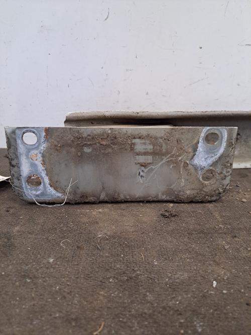 Image Renfort pare choc arriere (traverse) - FORD KA 2