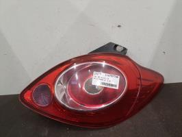 Pièce Auto