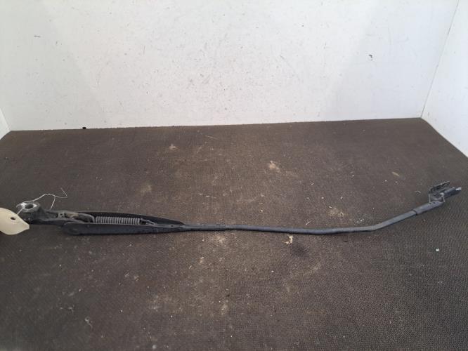 Image Bras essuie glace avant droit - FORD KA 2