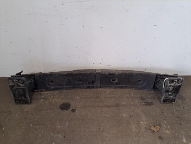Image Renfort pare choc avant (traverse) - FORD KA 2