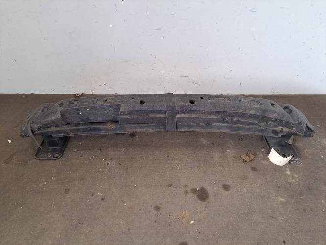 Image Renfort pare choc avant (traverse) - FORD KA 2