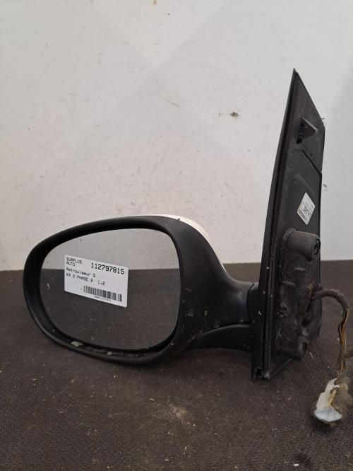 Image Retroviseur gauche - FORD KA 2