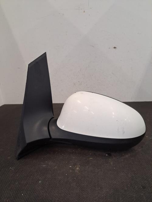 Image Retroviseur gauche - FORD KA 2