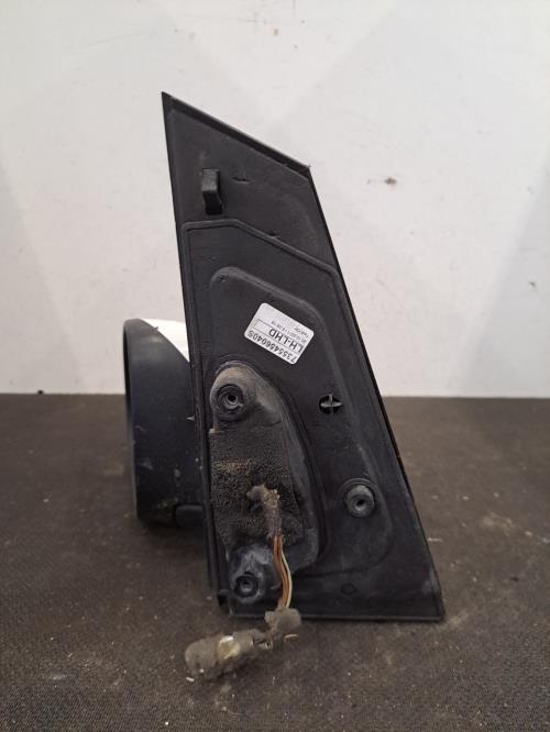 Image Retroviseur gauche - FORD KA 2