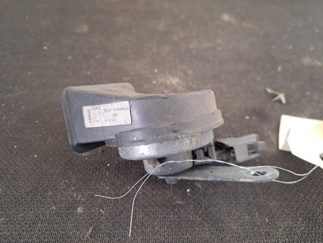 Image Avertisseur/Klaxon - FORD KA 2