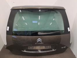 Pièce Auto