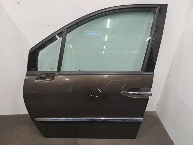 Image Porte avant gauche - CITROEN C8