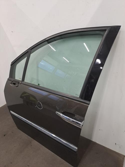 Image Porte avant gauche - CITROEN C8