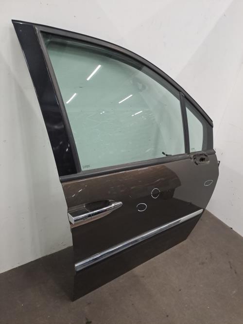Image Porte avant droit - CITROEN C8