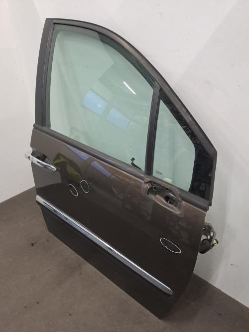Image Porte avant droit - CITROEN C8