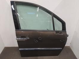 Pièce Auto