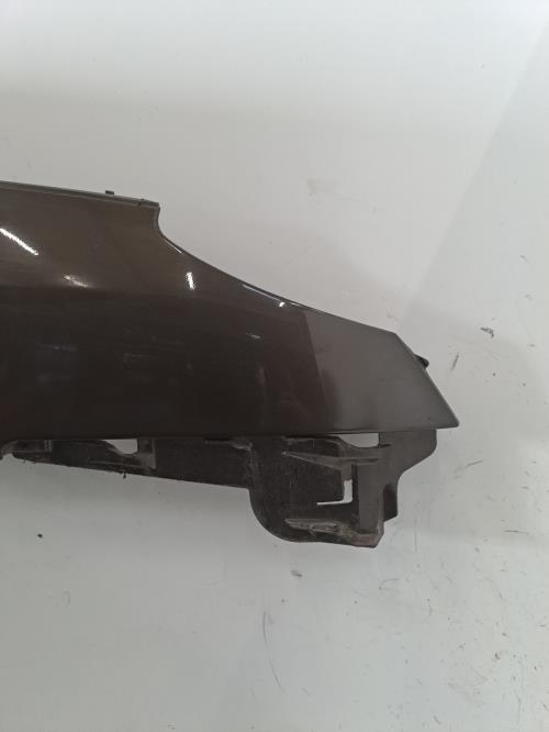 Image Aile avant droit - CITROEN C8