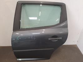 Pièce Auto