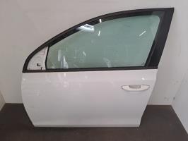 Pièce Auto