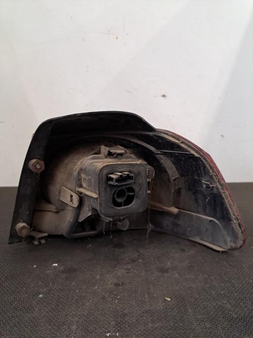 Image Feu arriere principal gauche (feux) - VOLKSWAGEN GOLF 6
