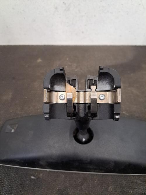 Image Retroviseur interieur - VOLKSWAGEN GOLF 6