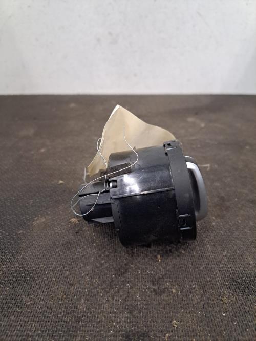 Image Commande de phare - VOLKSWAGEN GOLF 6