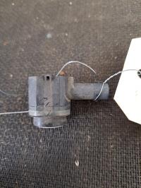 Pièce Auto