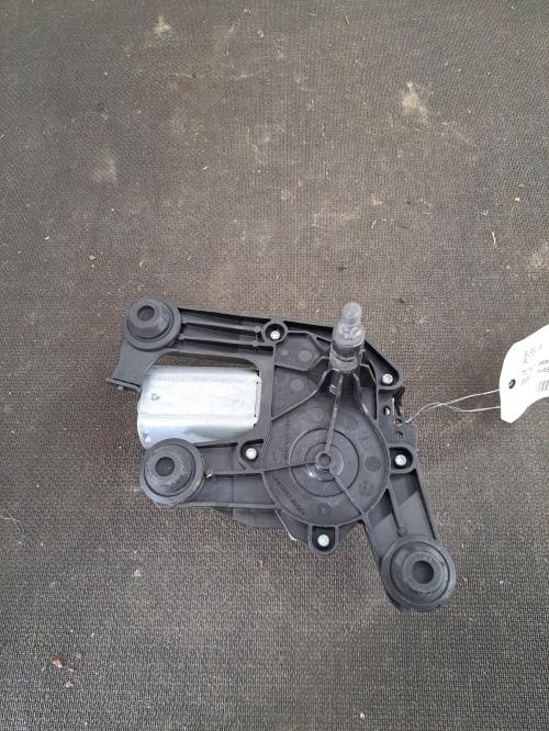 Image Moteur essuie glace arriere - PEUGEOT 3008 1