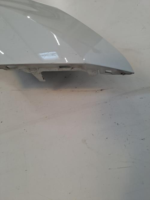 Image Aile avant droit - PEUGEOT 3008 1