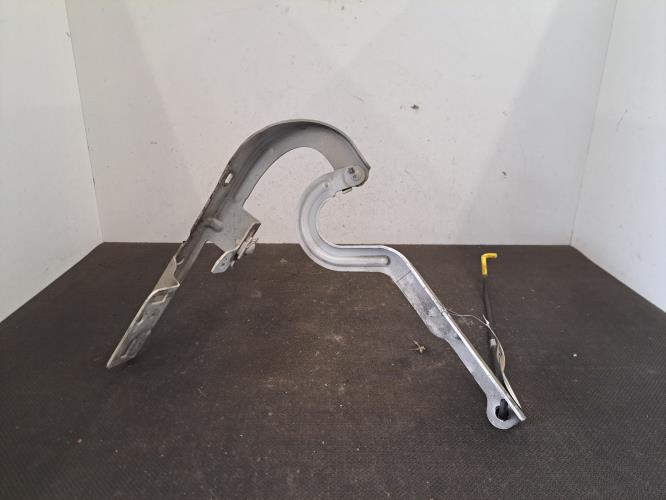 Image Charniere de capot - PEUGEOT 3008 1