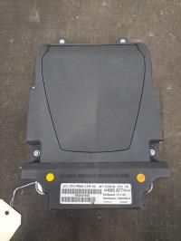 Pièce Auto