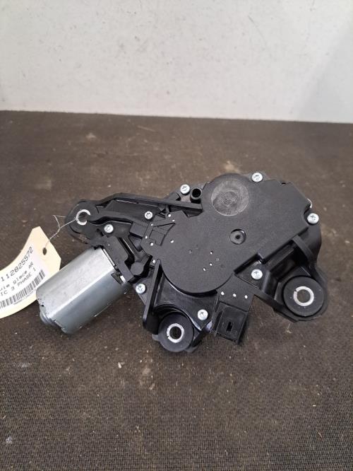 Image Moteur essuie glace arriere - RENAULT GRAND SCENIC 3