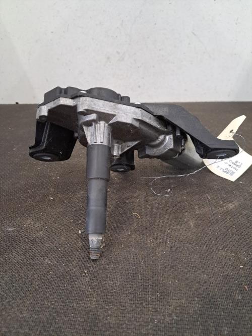 Image Moteur essuie glace arriere - RENAULT GRAND SCENIC 3