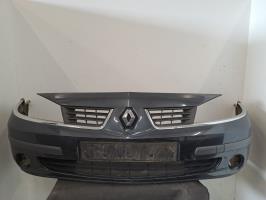 Pièce Auto