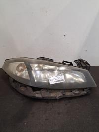 Pièce Auto