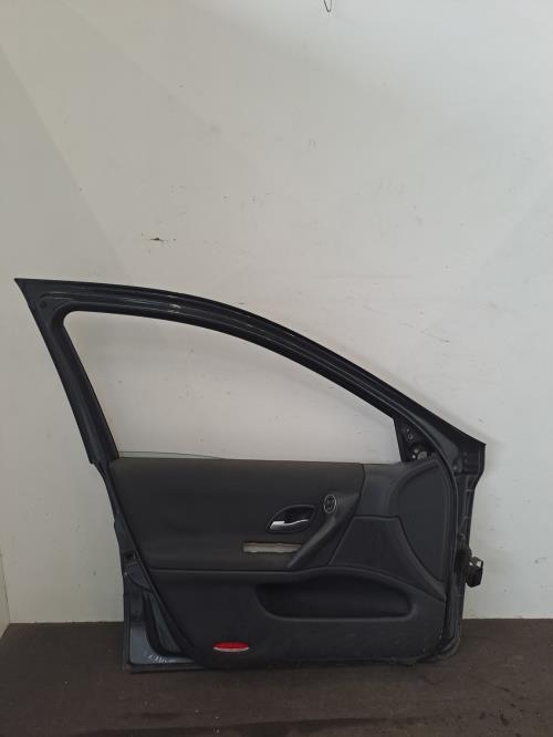 Image Porte avant gauche - RENAULT LAGUNA 2
