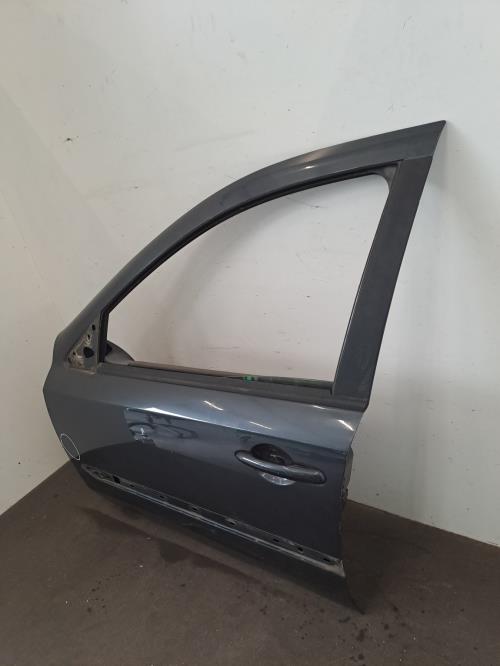 Image Porte avant gauche - RENAULT LAGUNA 2