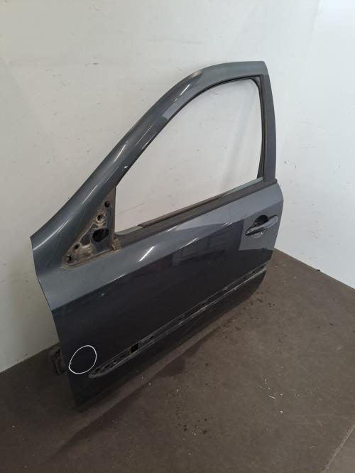 Image Porte avant gauche - RENAULT LAGUNA 2