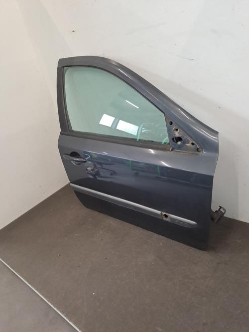 Image Porte avant droit - RENAULT LAGUNA 2