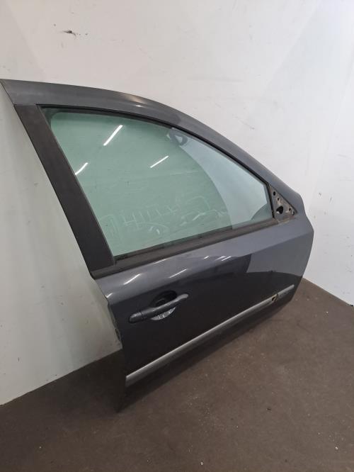 Image Porte avant droit - RENAULT LAGUNA 2