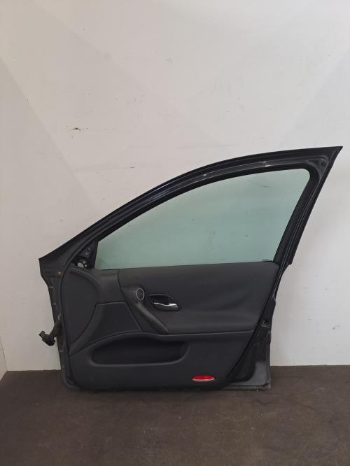 Image Porte avant droit - RENAULT LAGUNA 2
