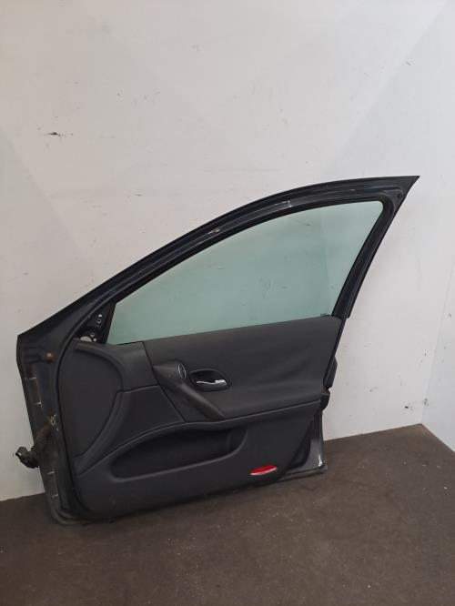 Image Porte avant droit - RENAULT LAGUNA 2