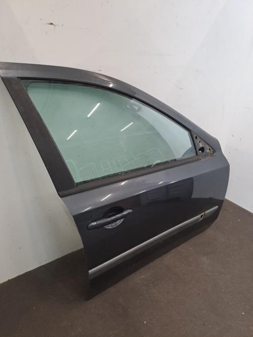 Image Porte avant droit - RENAULT LAGUNA 2
