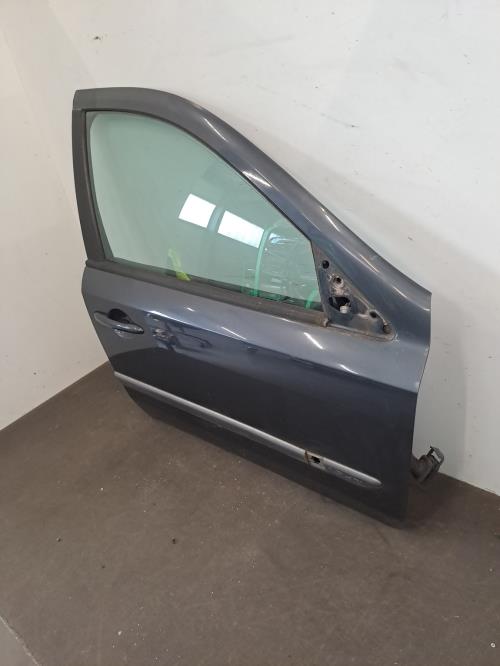 Image Porte avant droit - RENAULT LAGUNA 2