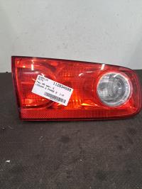 Pièce Auto