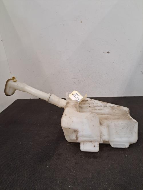 Image Vase de lave glace - RENAULT LAGUNA 2