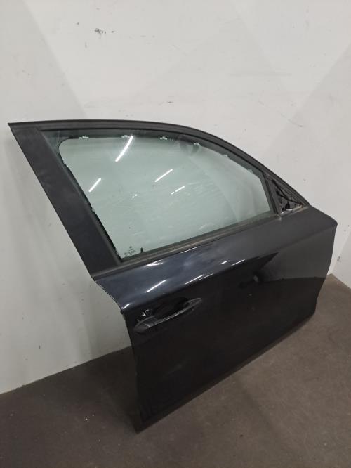 Image Porte avant droit - BMW SERIE 1 E87