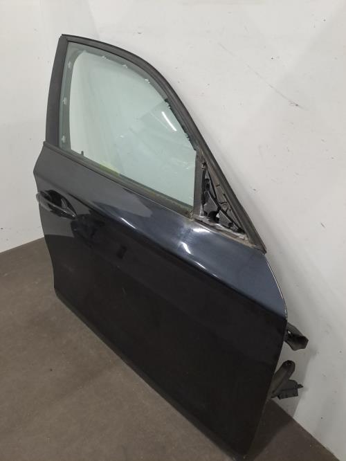 Image Porte avant droit - BMW SERIE 1 E87