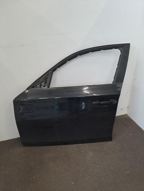 Image Porte avant gauche - BMW SERIE 1 E87