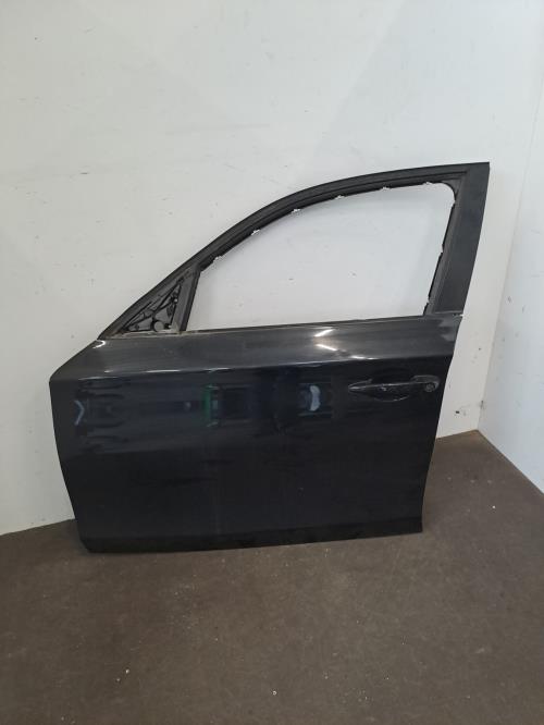 Image Porte avant gauche - BMW SERIE 1 E87