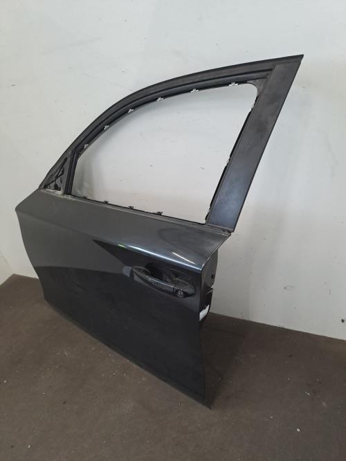 Image Porte avant gauche - BMW SERIE 1 E87
